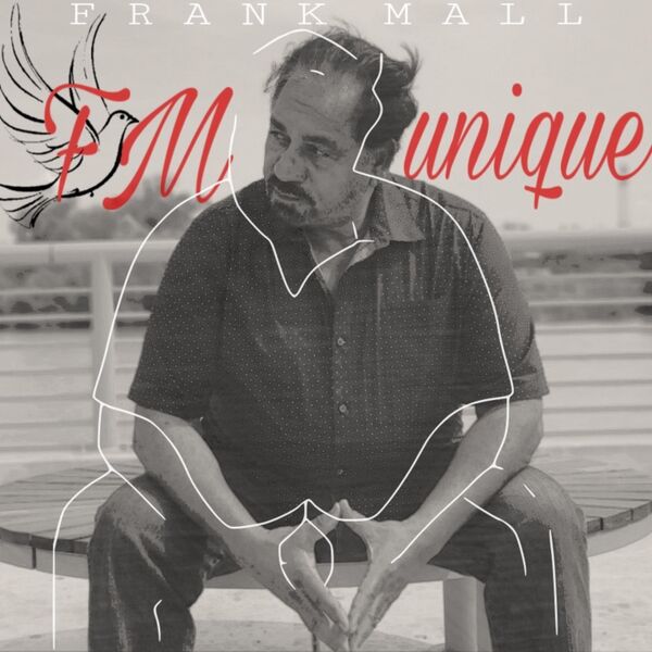 Cover art for FM Unique
